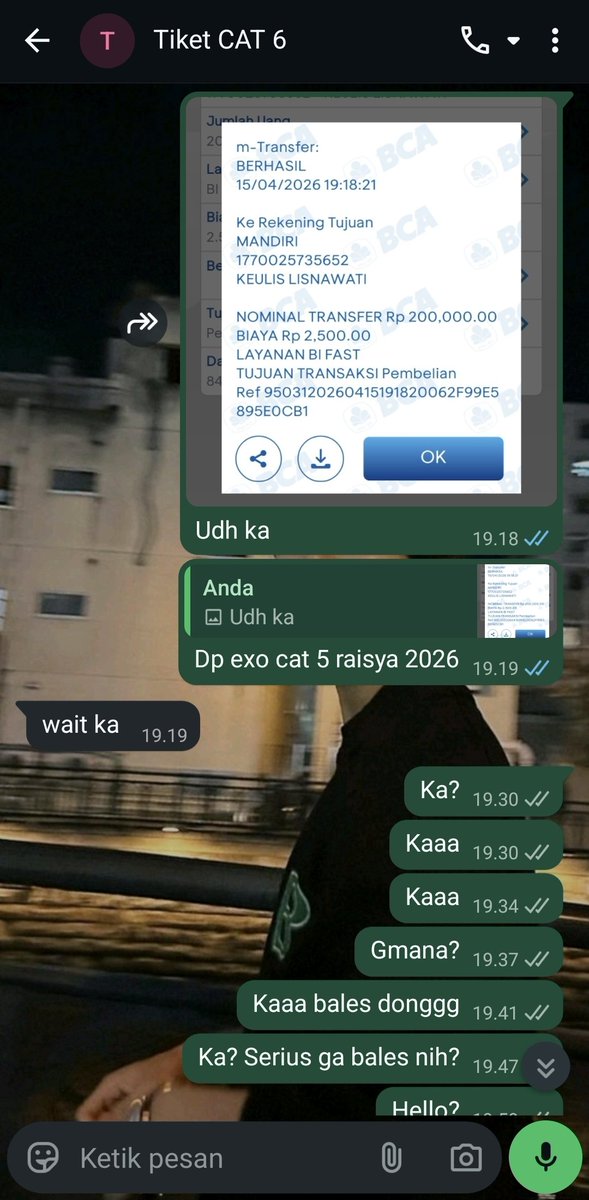 Ra_Sun🌼🎀🌷🌸🌺 tweet media