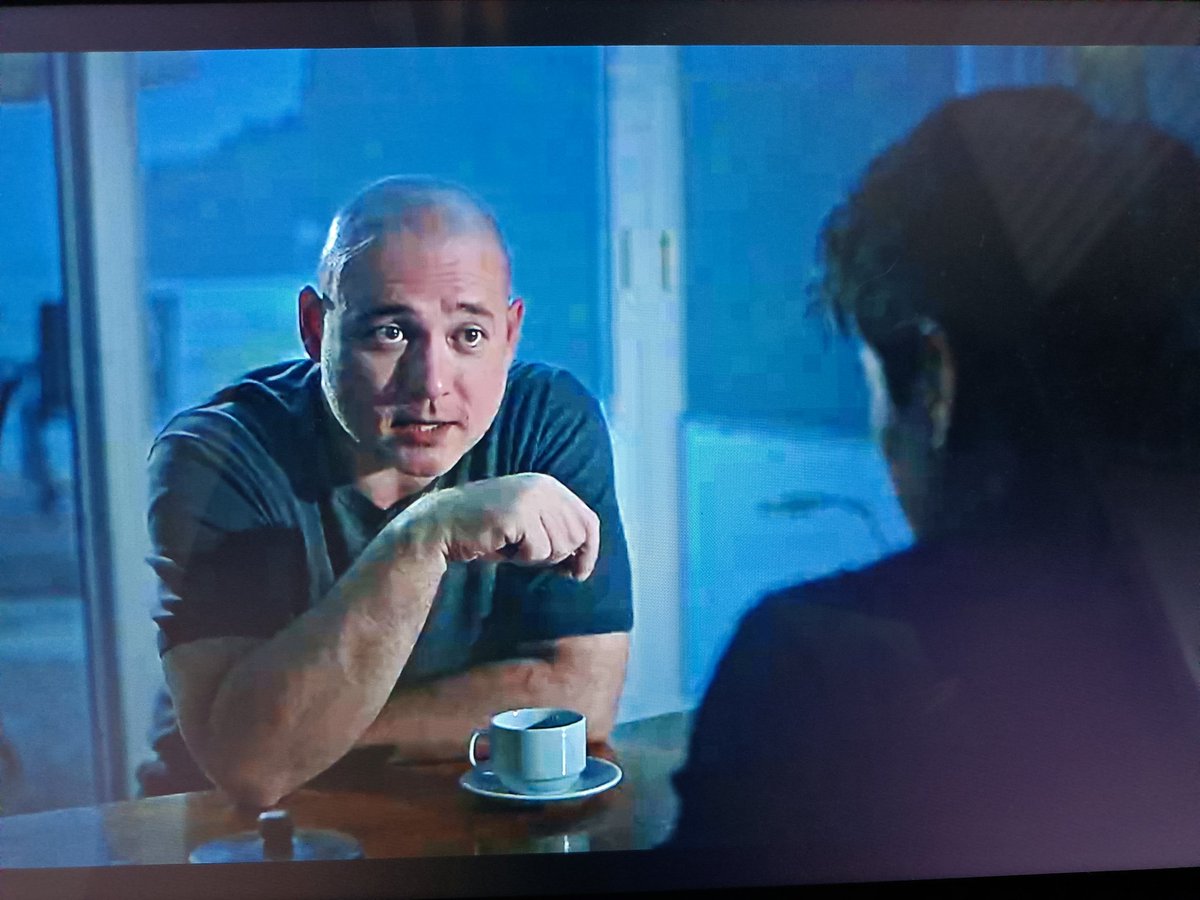 kaya ☁️✨ tweet media