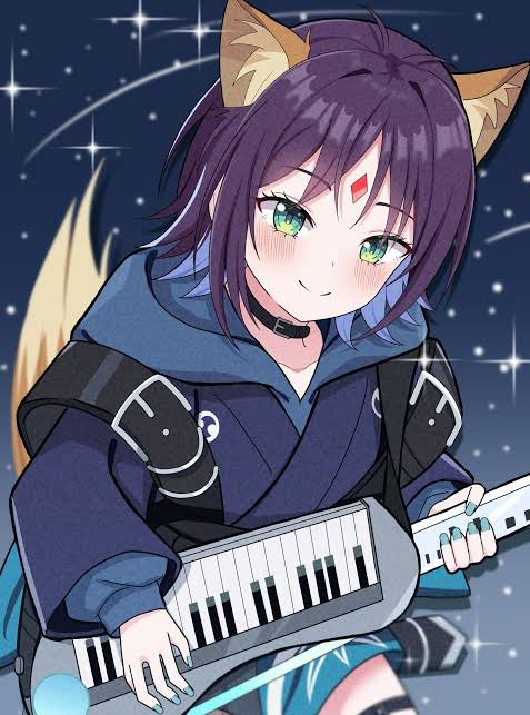 いろは！ tweet media