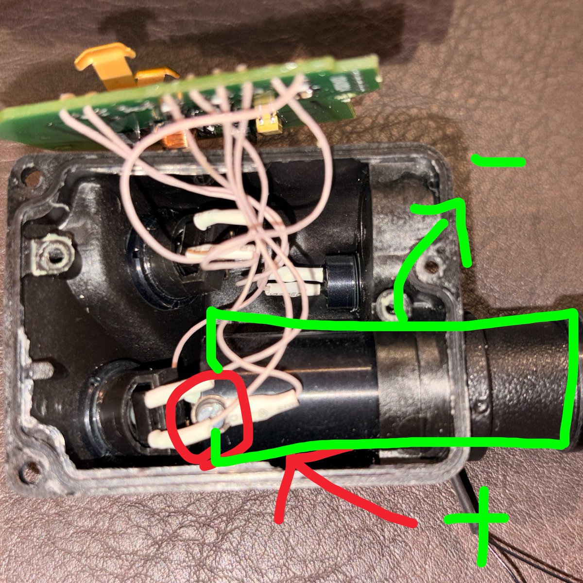 松毬珈琲極東支店 tweet media