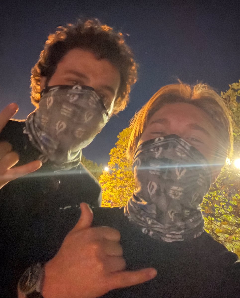 Matt 🐡 tweet media