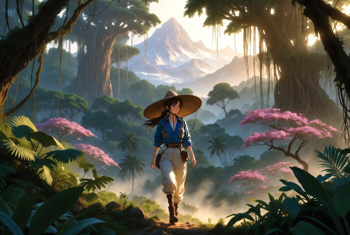 virtualinfocom's tweet image. Cloud gaming and cross-platform experiences are the future—and Virtualinfocom is ready.
#CloudGaming #CrossPlatform #Virtualinfocom