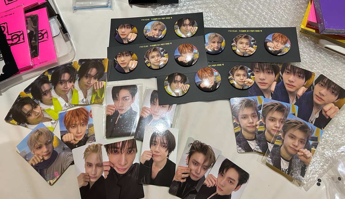 🐾 ༊*·˚ tweet media