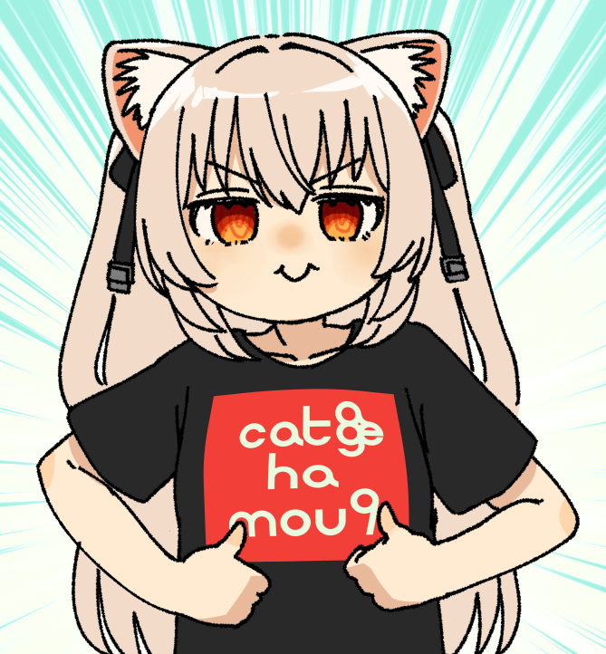 みそひー tweet media