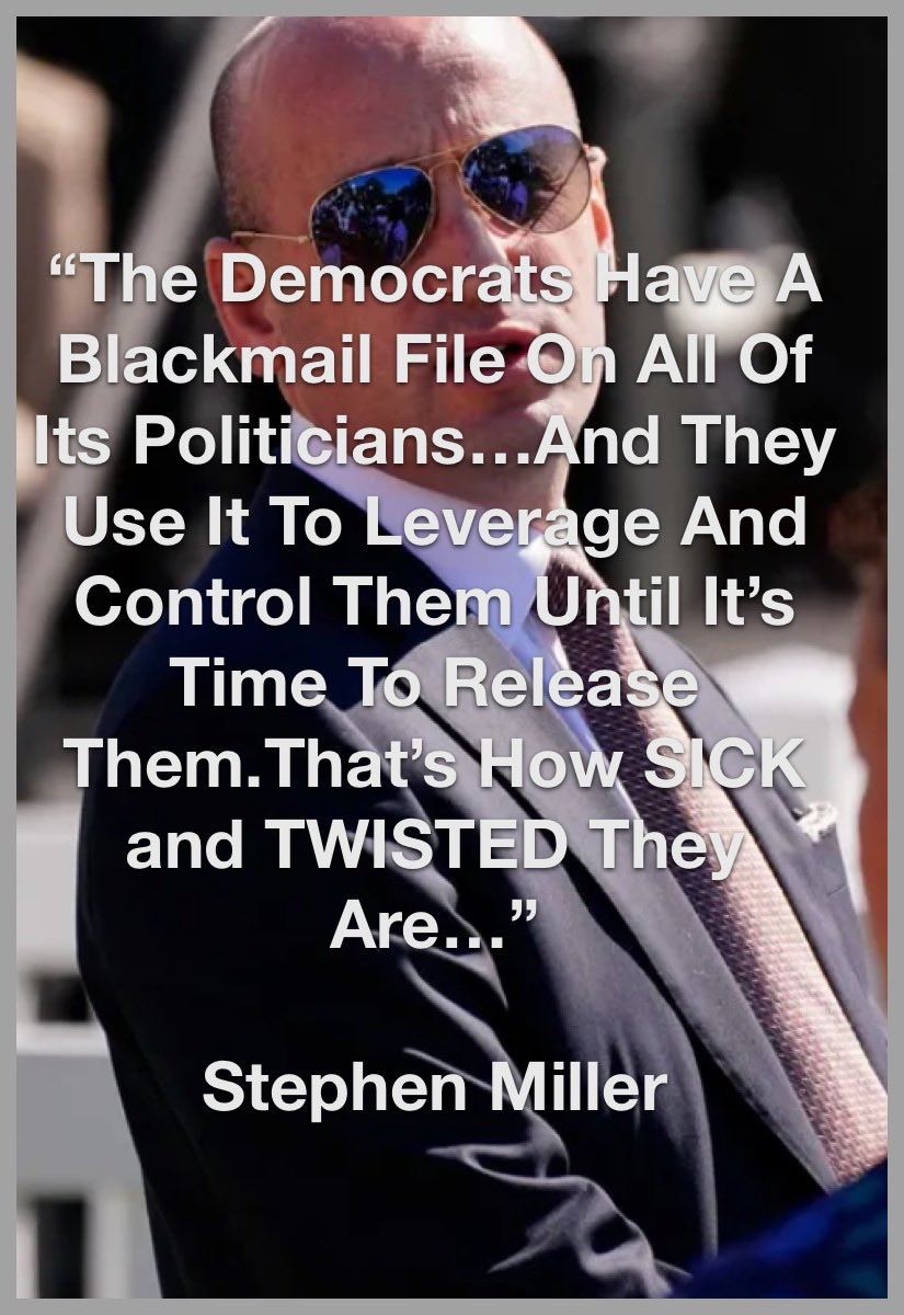 ♦️GAYE GALLOPS♦️ tweet media