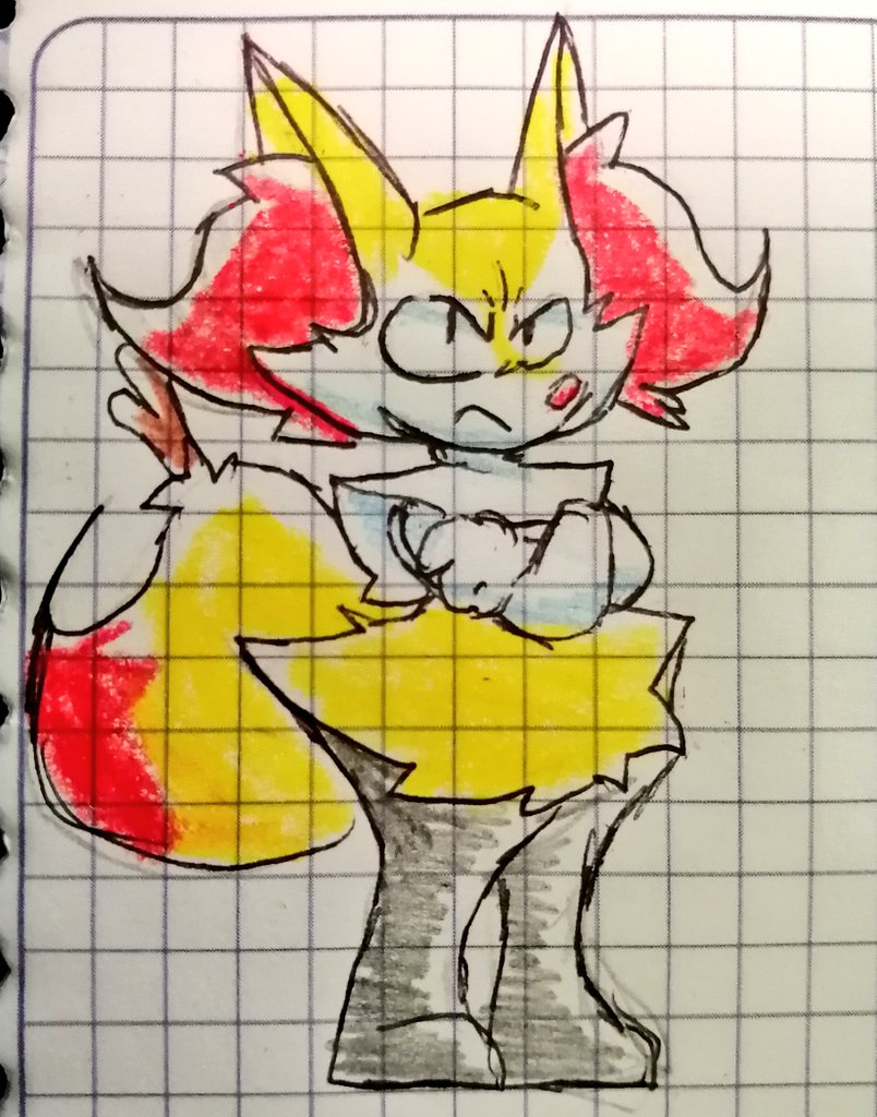 blueys💙 tweet media