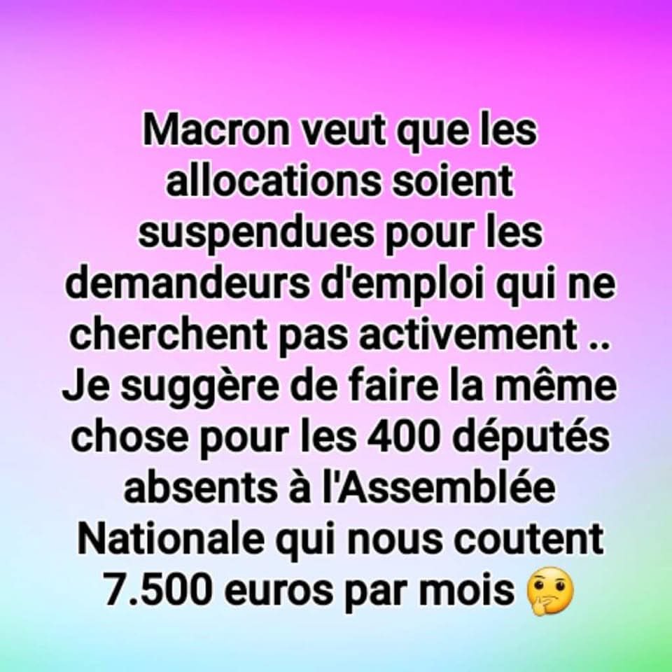 LolitA🌸🦋 tweet media