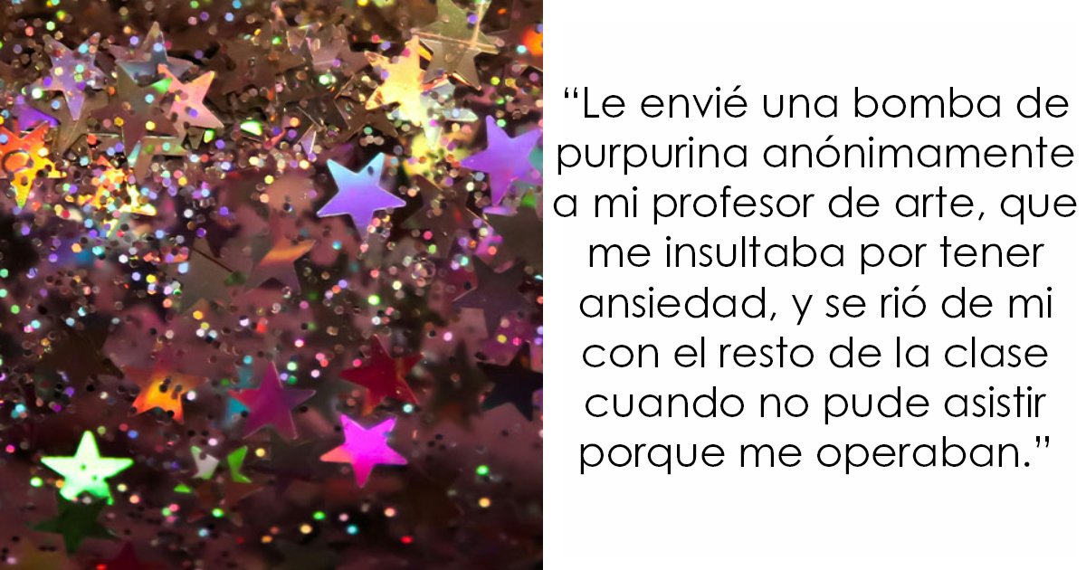 Panda Curioso tweet media