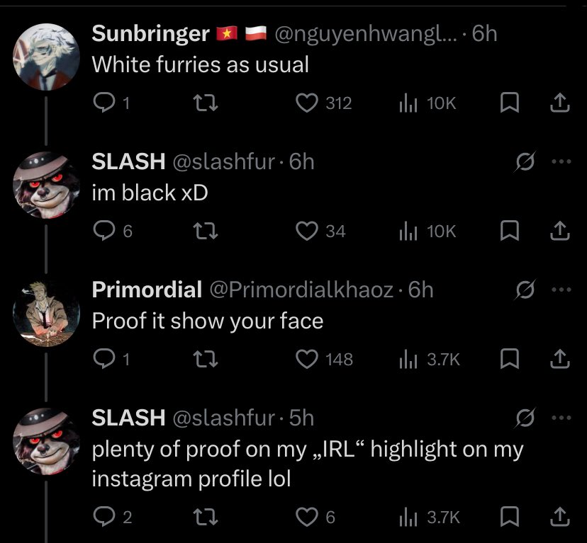 moose 🐐🦨🔜 FWA, MP tweet media