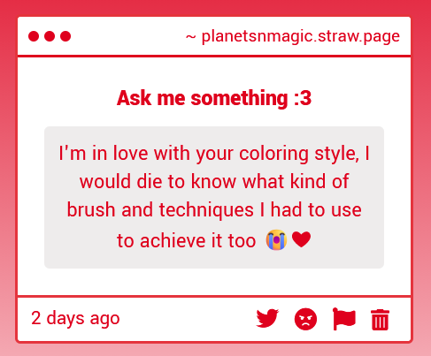 planetsandmagic tweet picture