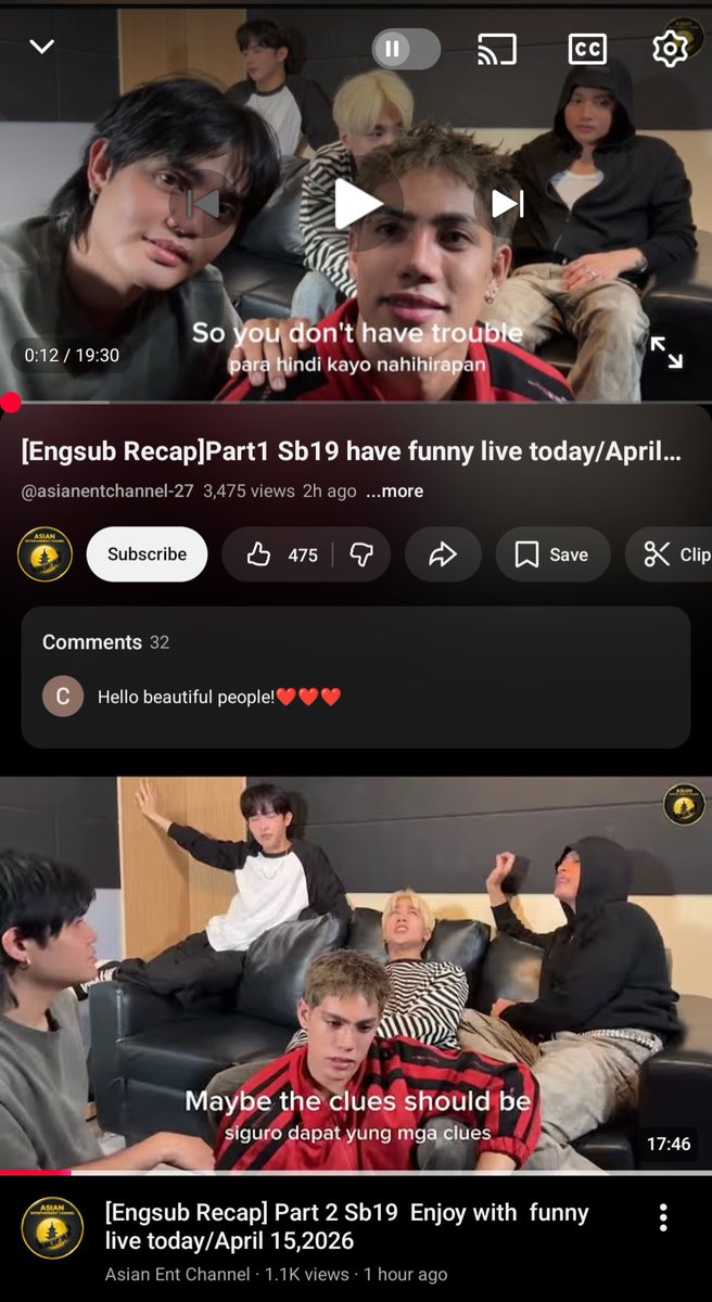 Mae || A'EU¹⁴⁸ 🇦🇹 tweet media