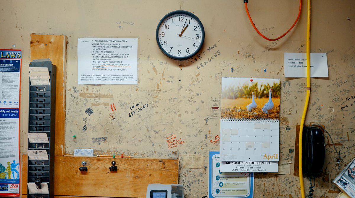 ▼ Kiel James Patrick tweet media