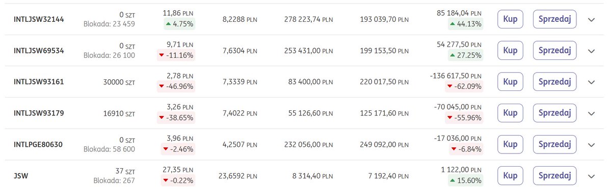 Falaster tweet media