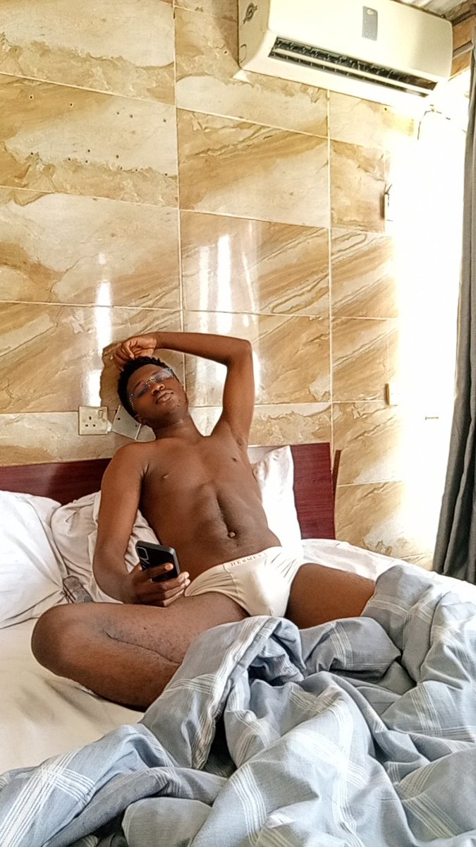 A fragrance called Morgan tweet media