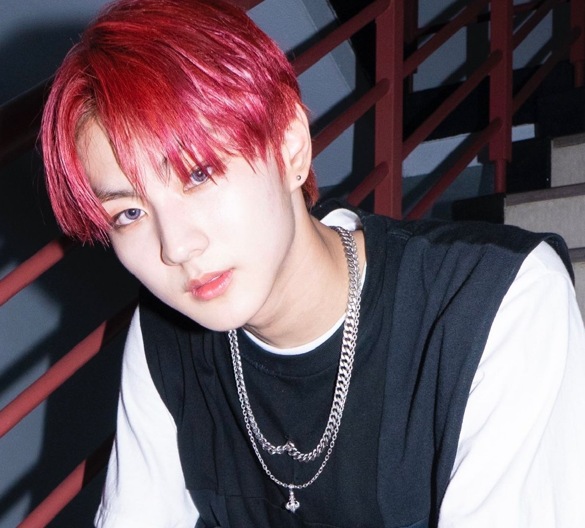 [젱양] 불온행적비망록 上

posty.pe/xao4lq