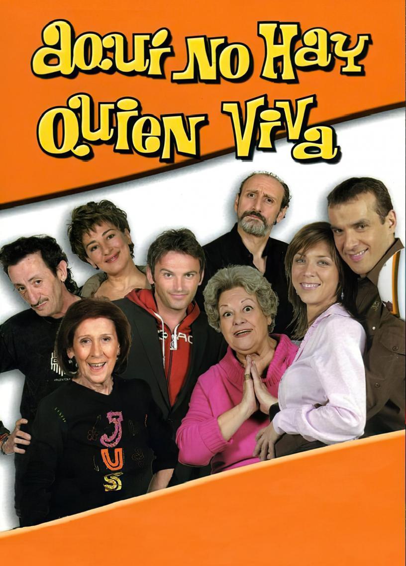 Lugar Cinema🎬 tweet media