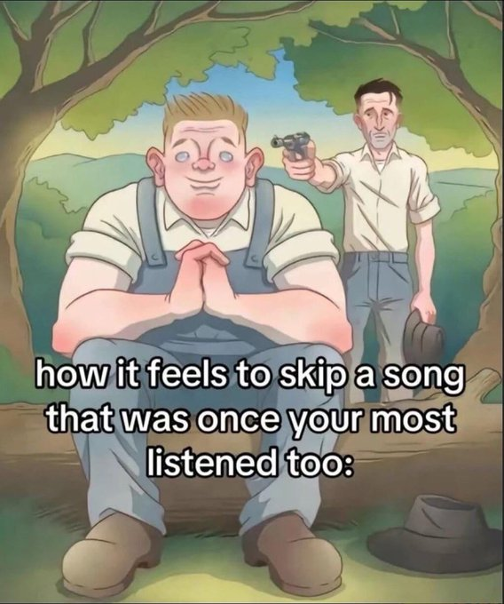 Shitpost 2048 tweet media