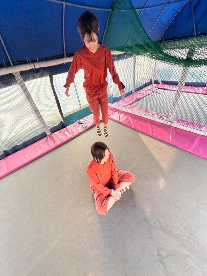 le sserafim pics tweet media