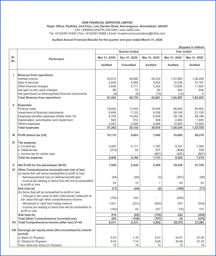 Deepest Thanks tweet media