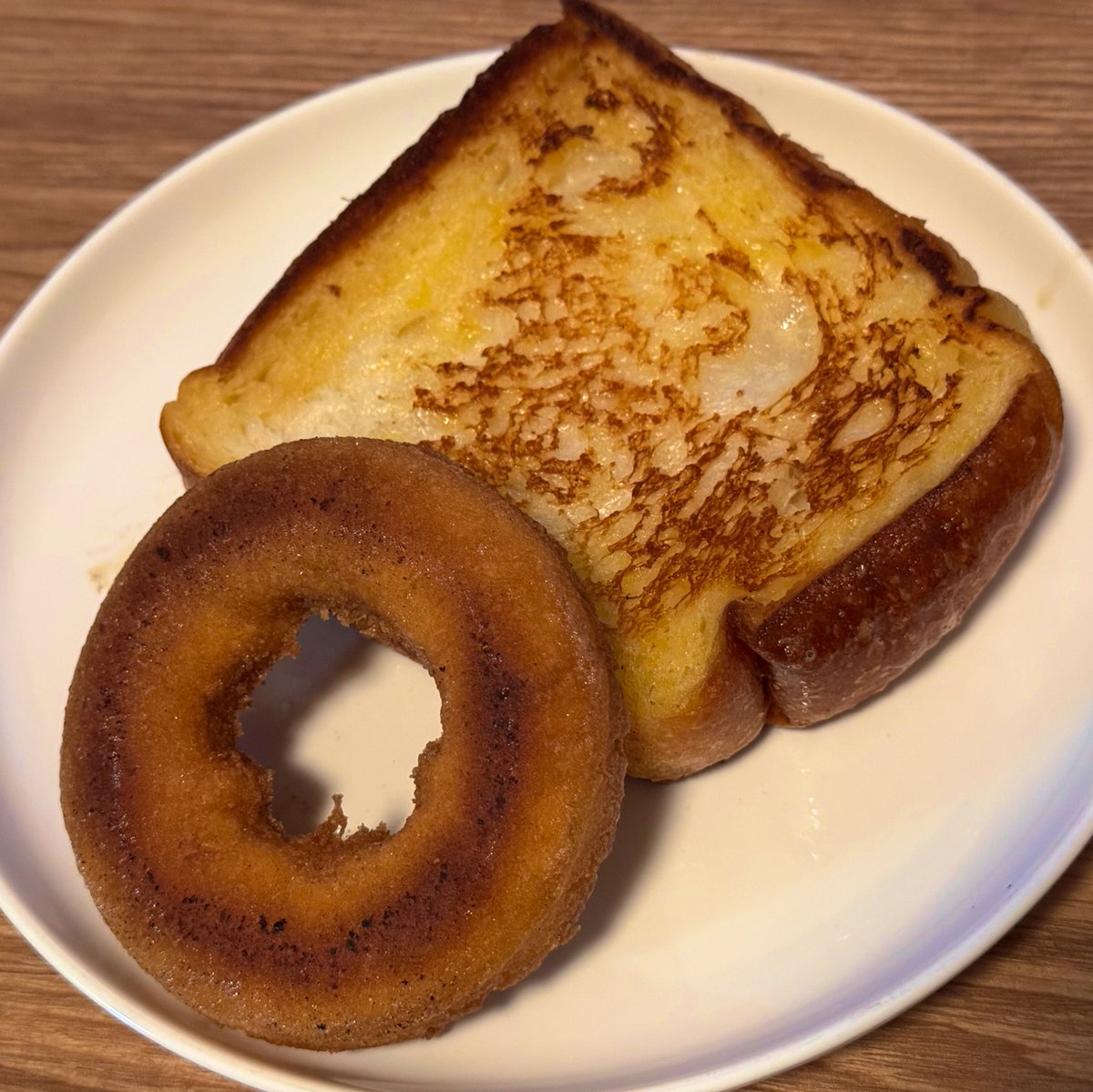 ガチャ太☕️🌋🍒🦅🐆🦍🦒🐘👀 tweet media