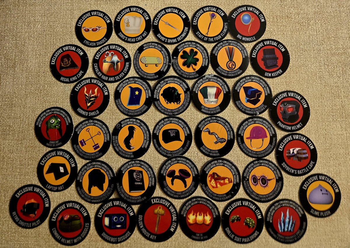 AmandaPlayzAdoptMe / AdultGamer Grandma of 8 tweet media