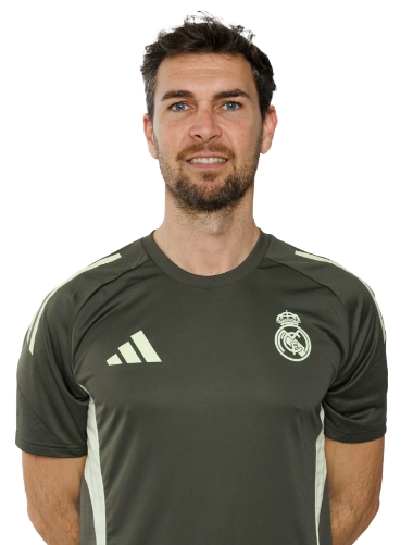 futbolin tweet media