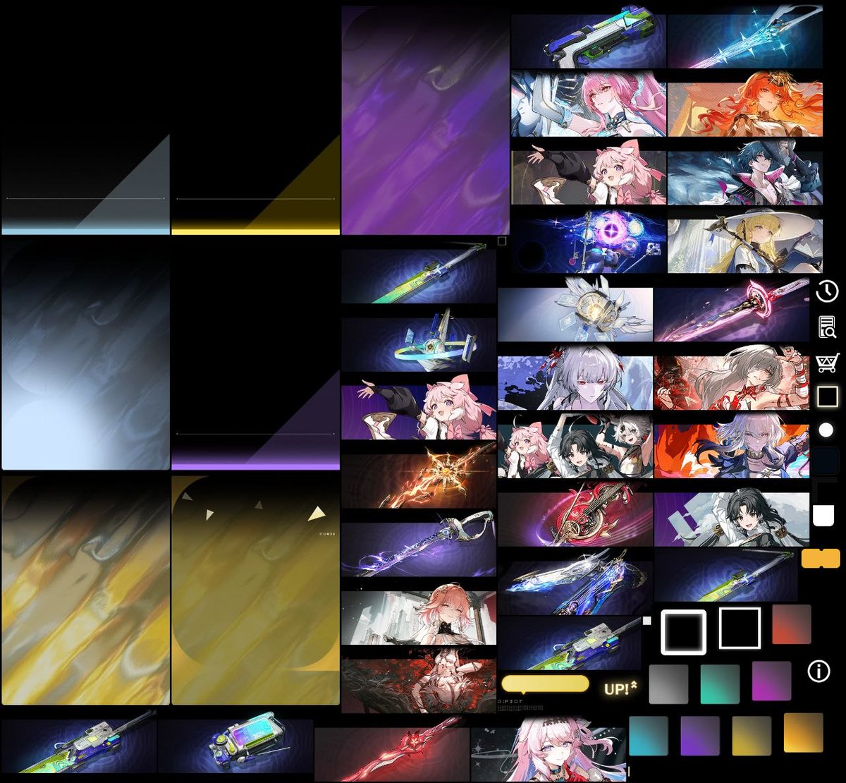 𝑺𝒉𝒂𝒅𝒐𝒘🌙 tweet media