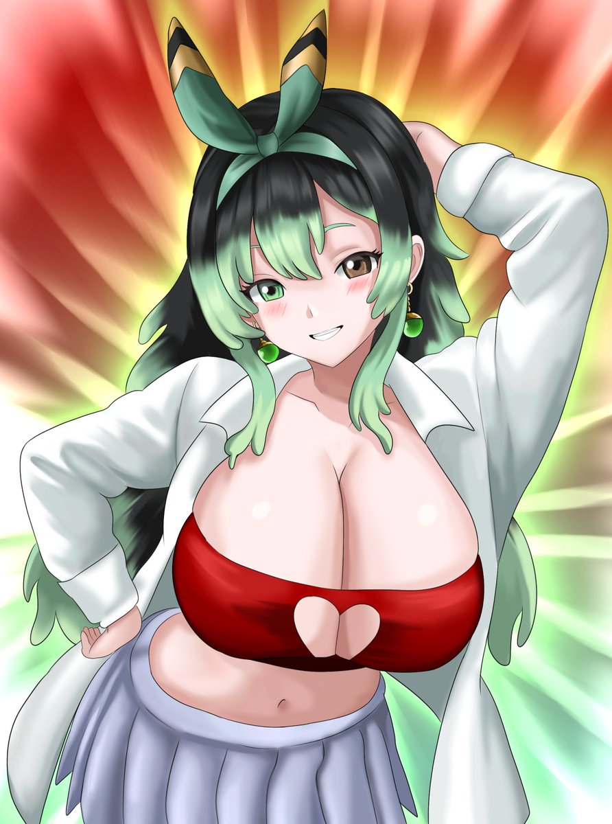 FusionMaster tweet media