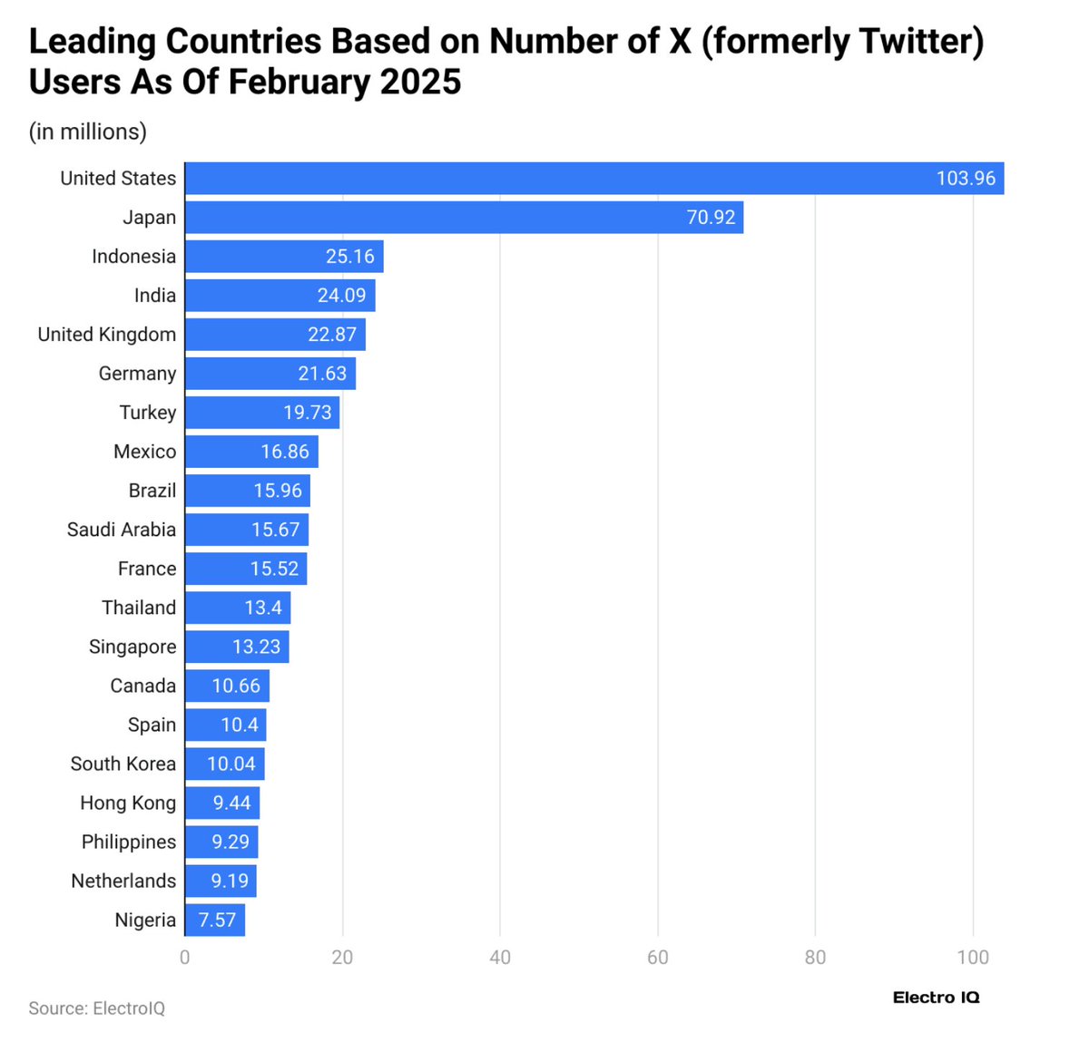 Digital Asset News tweet media