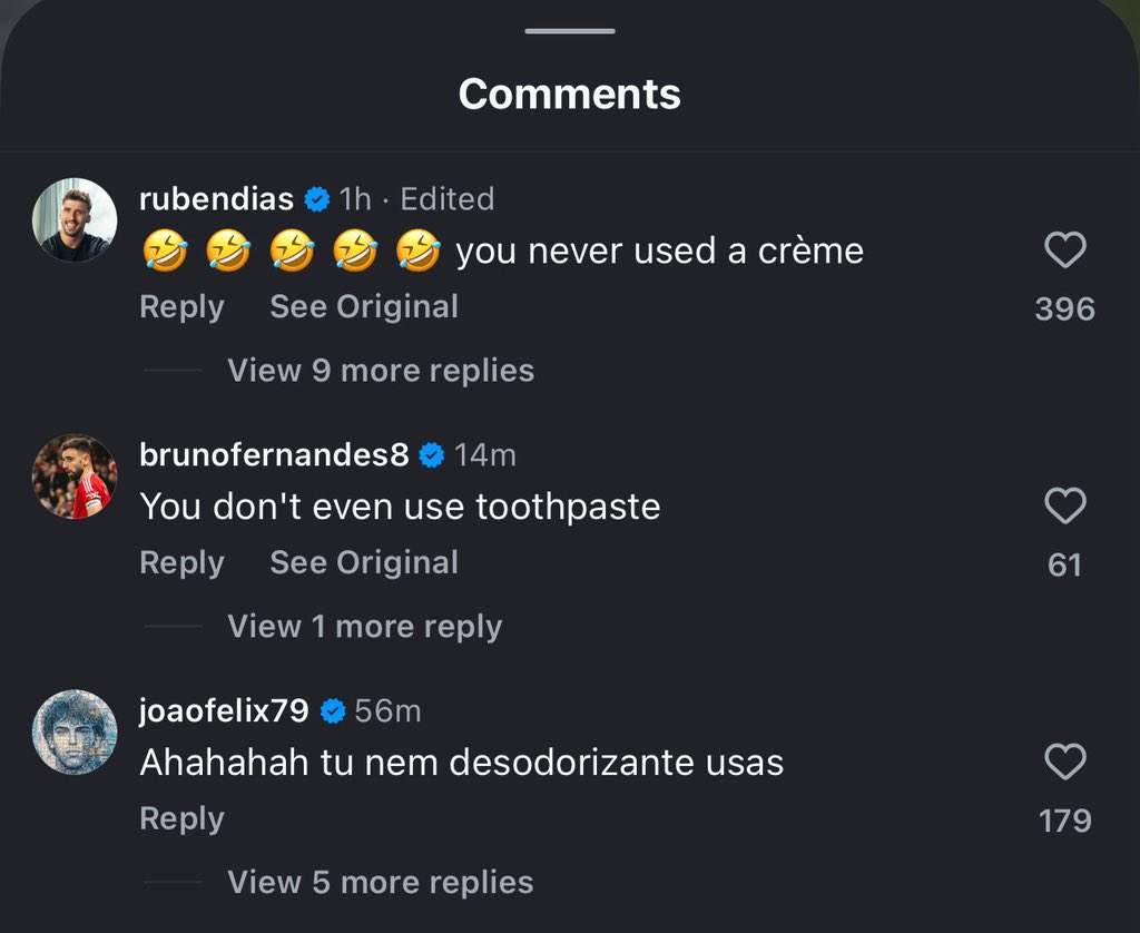 بيان النصر tweet media