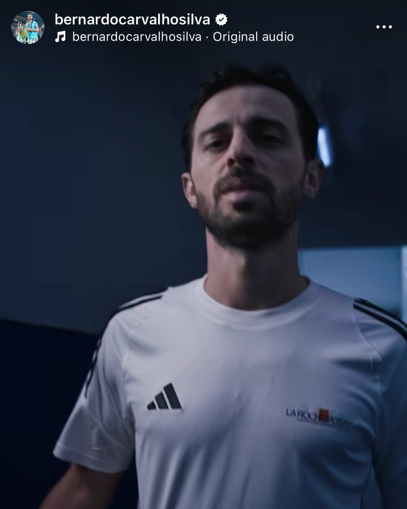 بيان النصر tweet media