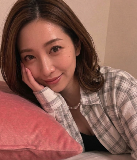 和佳奈 tweet media