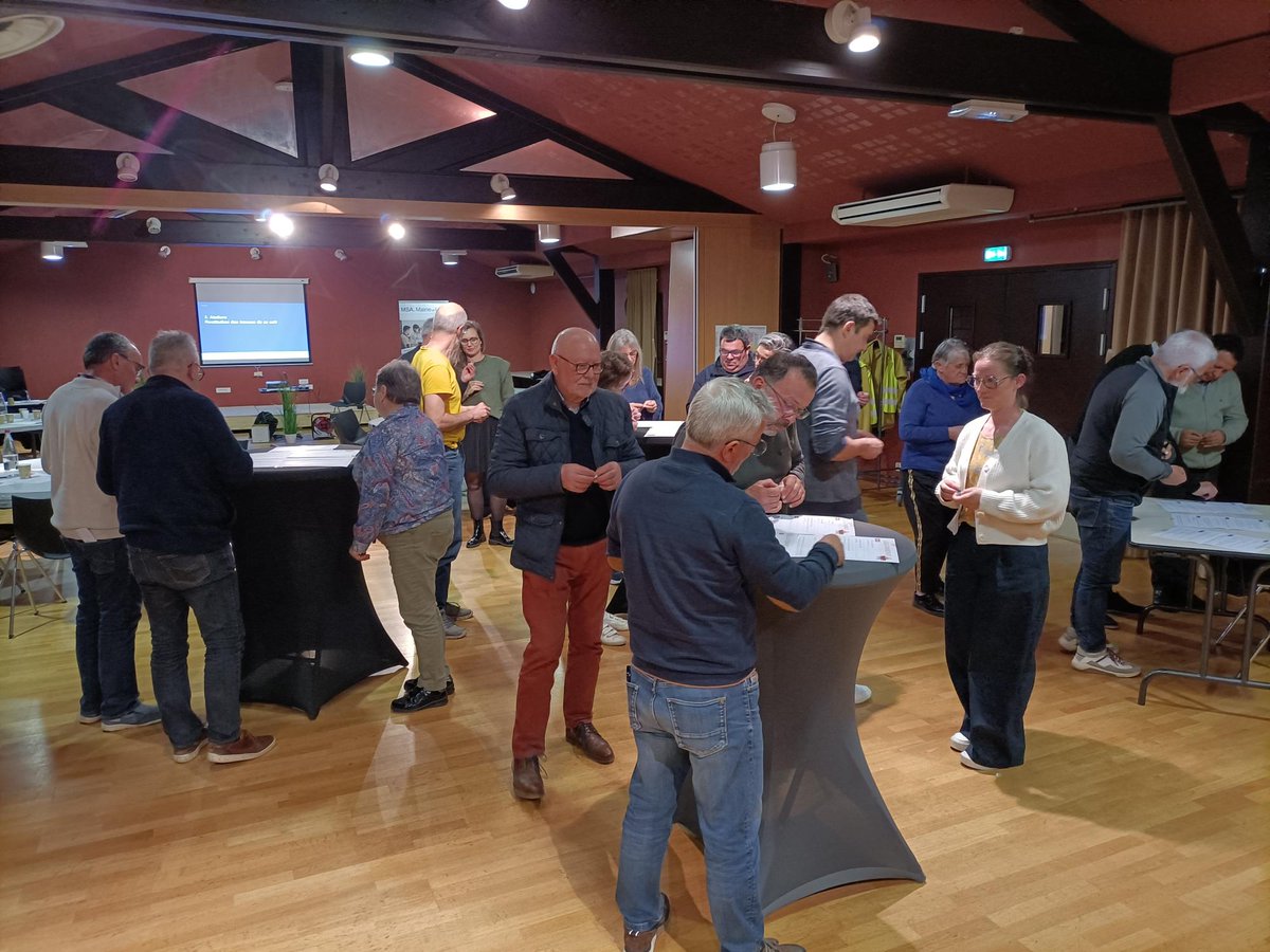 MSA de Maine-et-Loire tweet media