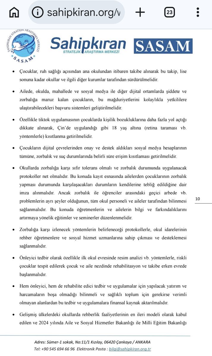 Süleyman Erdem tweet media