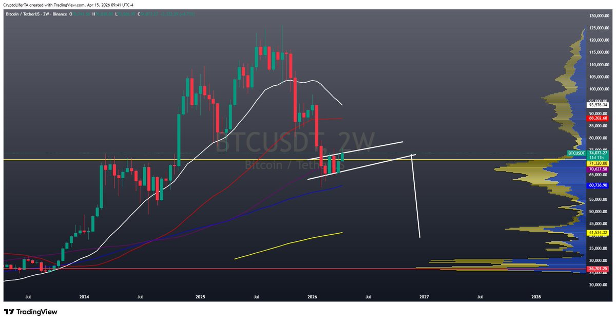 Sam Price tweet media