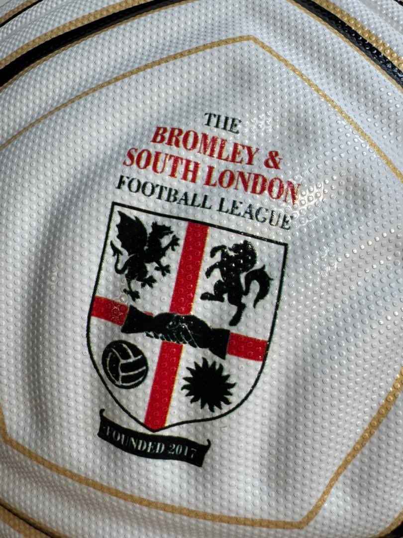 Regista Football | V1 tweet media