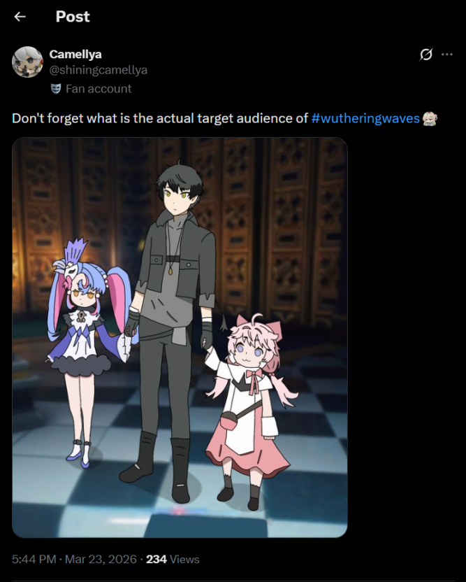 Euphoralized tweet media