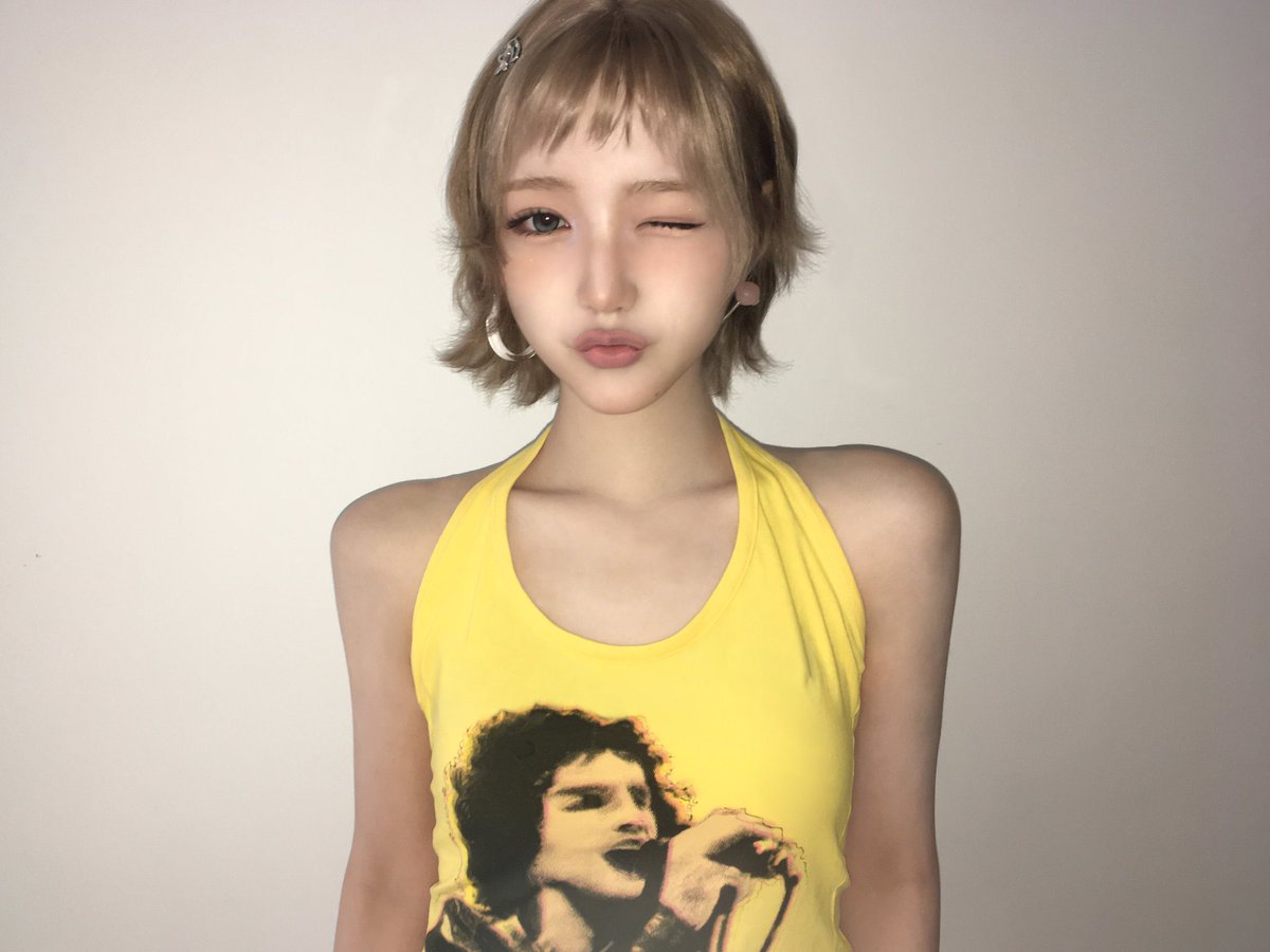 ‎ ‎ ‎ ‎ ‎ ♡̲ ⃞⃯ 𓈒 ֹ ‎ ‎ ‎ tweet media