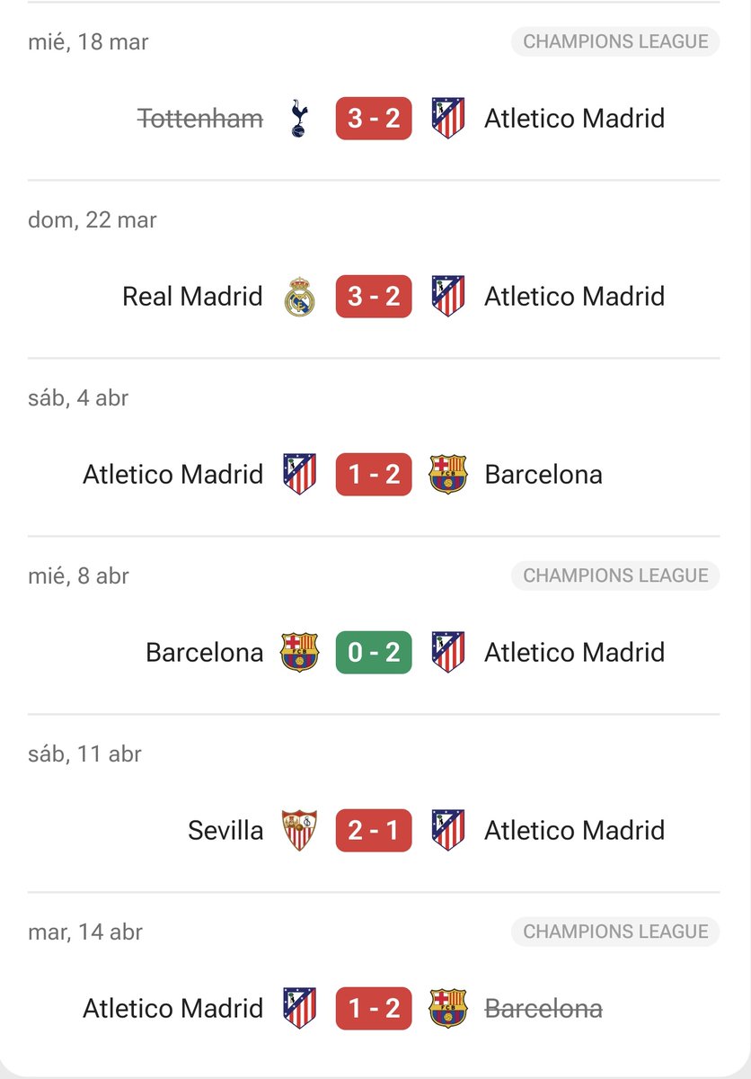 REY CHOLO tweet media