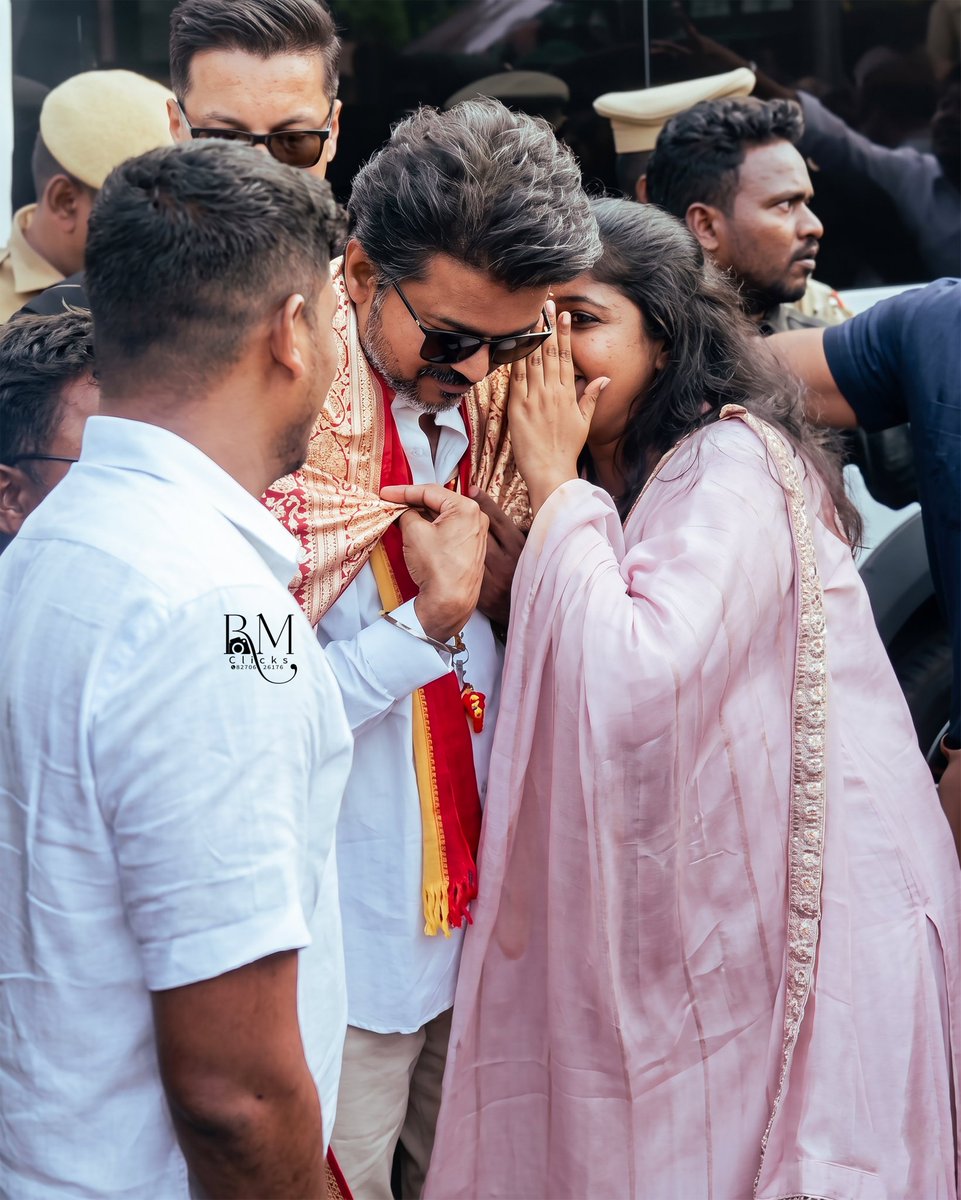 TD....❥ tweet media