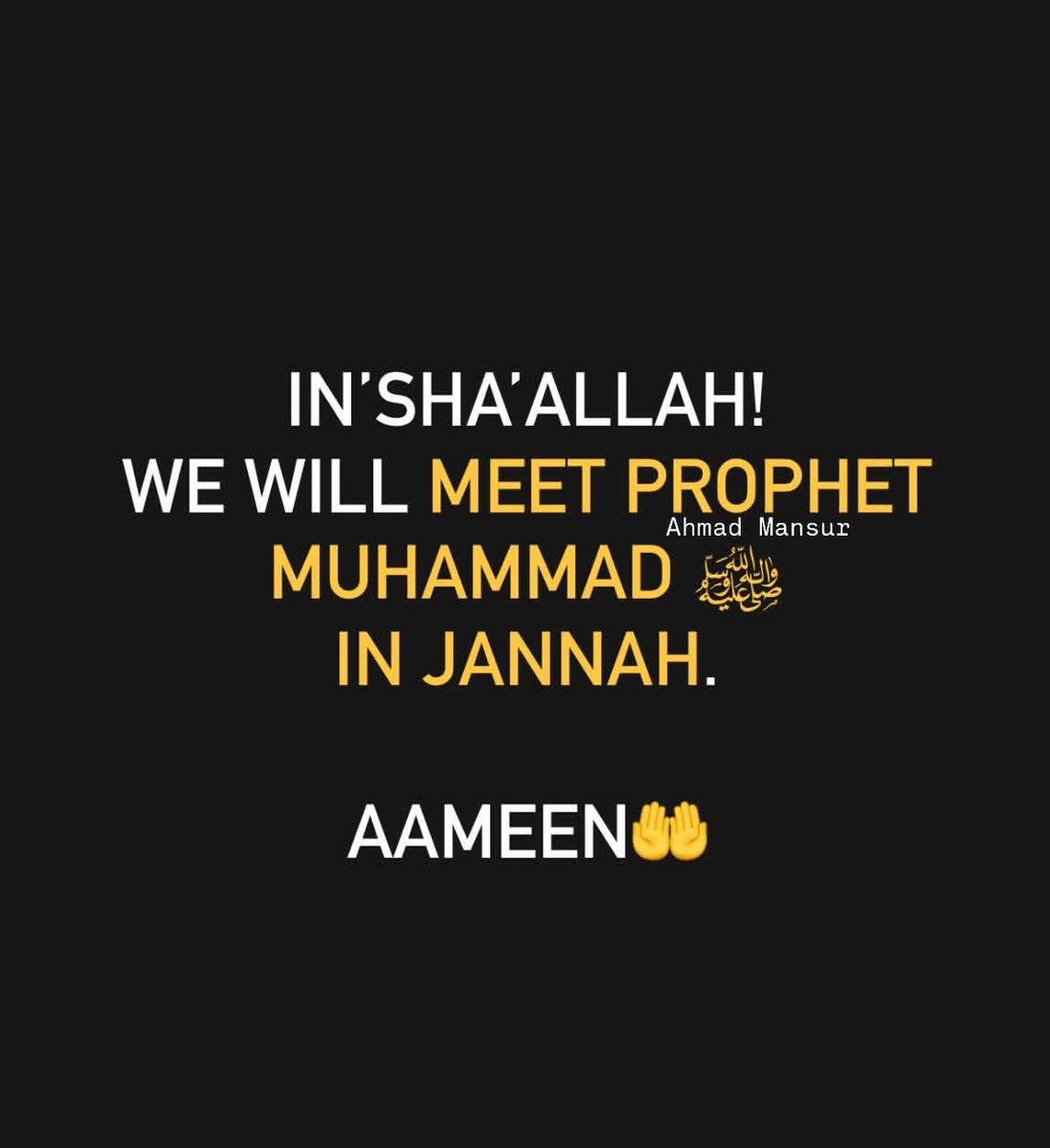 Islamic_engineer👳👳👳 tweet media