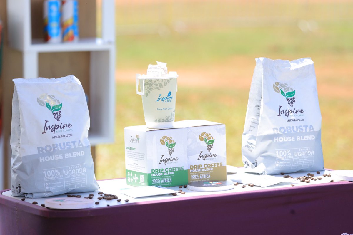 africoffeepark's tweet photo. https://t.co/A2YYCIVwFb