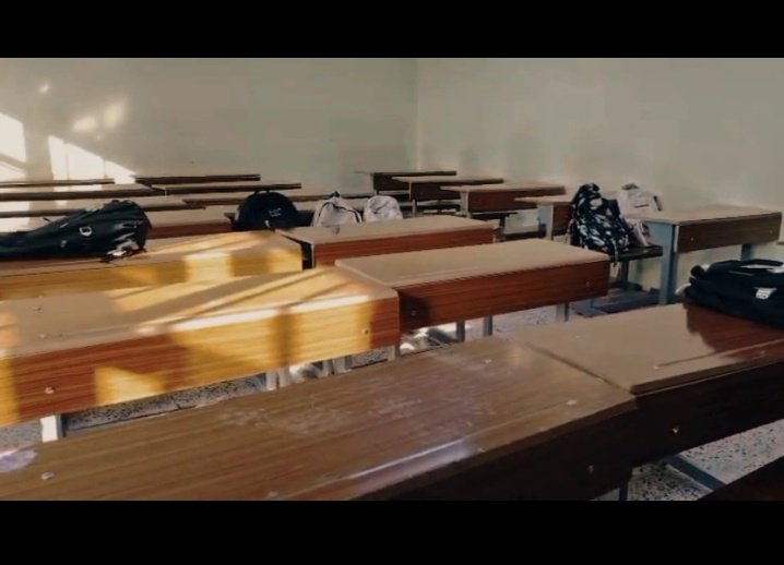 تبوكه☝🏻 tweet media