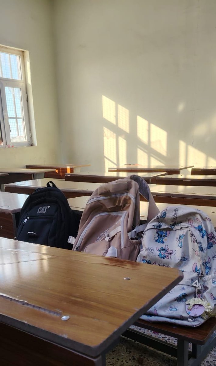 تبوكه☝🏻 tweet media