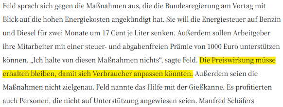 Stephan🤷‍♂️ tweet media