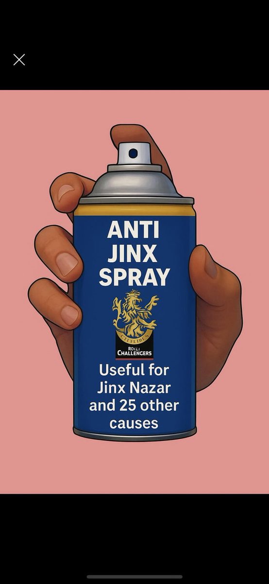 Royce_Prabhas tweet media