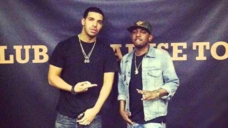 takiplestigimiz kardescanlarla