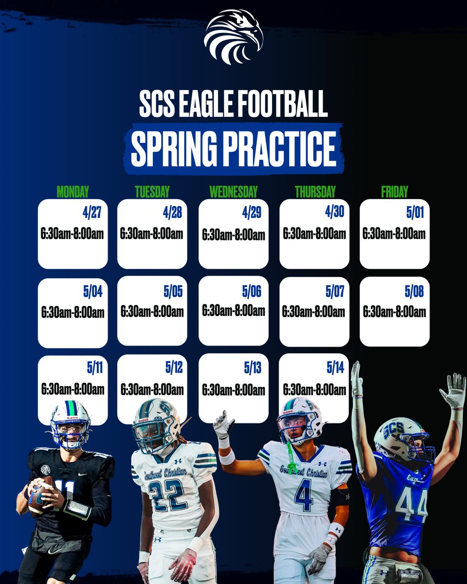 SCSFB tweet media