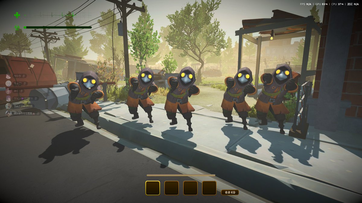 トットテルリ*YT🦷 tweet media