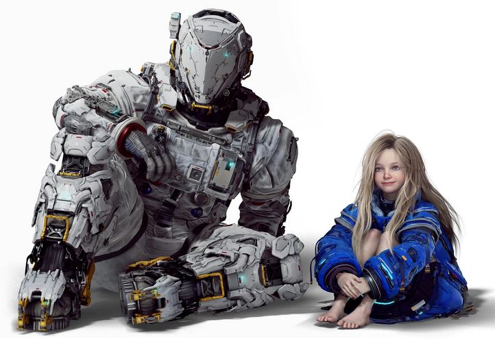 Cheap Ass Gamer tweet media